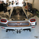 Illustration for article titled Why Koenigsegg Couldnt Set The Record They Deserved To Set